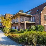 Royal Club Visegrad