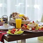Royal Club 4* Visegrad