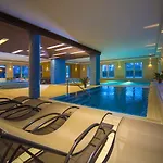 Hotel Royal Club 4*
