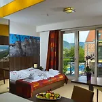 Hotel Royal Club 4*
