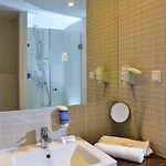 Royal Club Hotel Visegrad