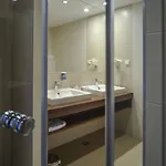 Royal Club Hotel Visegrad