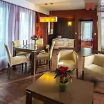 Royal Club 4* Visegrad