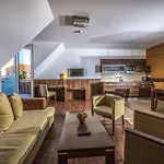 Royal Club Hotel Visegrad