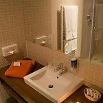 Royal Club Hotel Visegrád