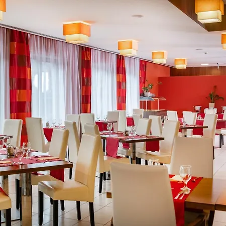 Royal Club 4* Visegrad