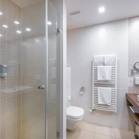 Royal Club 4* Вишеград