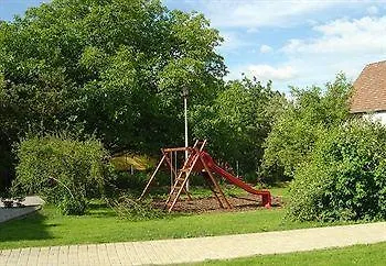 Royal Club Отель 4*