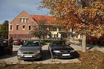 Hotel Royal Club