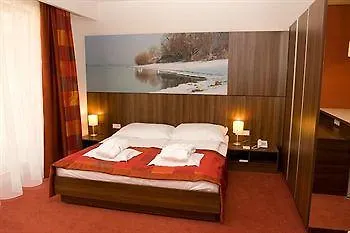 Royal Club Hotel Visegrad