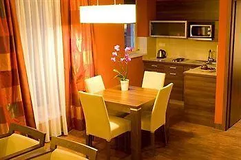 Royal Club Visegrád