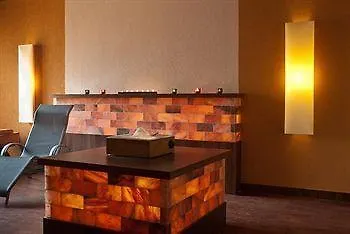 Royal Club Hotel