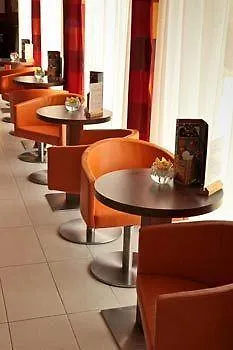 Royal Club Szálloda Visegrád