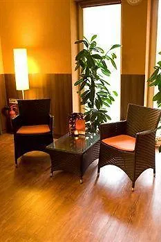 Royal Club Hotel
