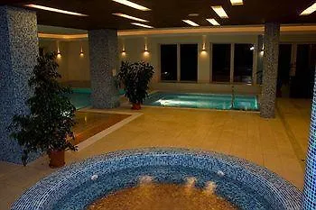 Hotel Royal Club 4*