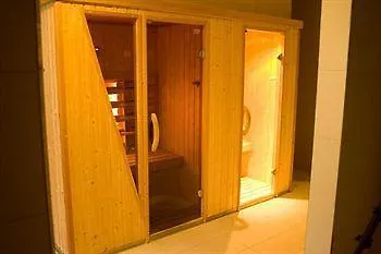 Royal Club Szálloda 4*