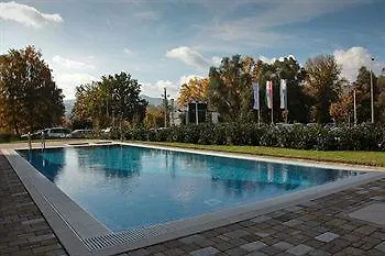 Hotel Royal Club Visegrad
