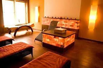 Royal Club 4*