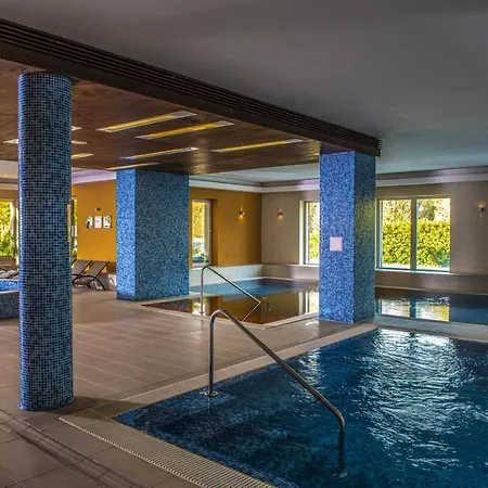 Royal Club Visegrád