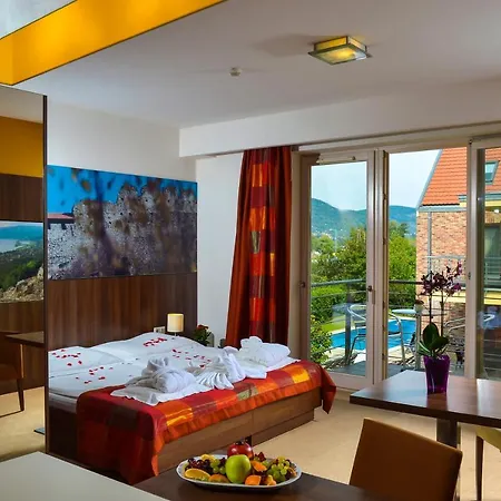 Hotel Royal Club