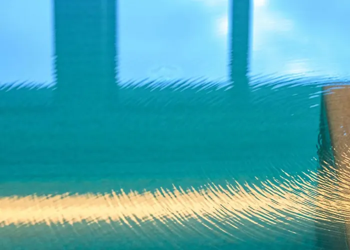 Royal Club Szálloda Visegrád