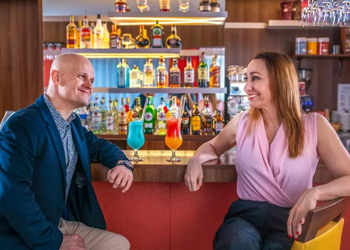 Royal Club Szálloda