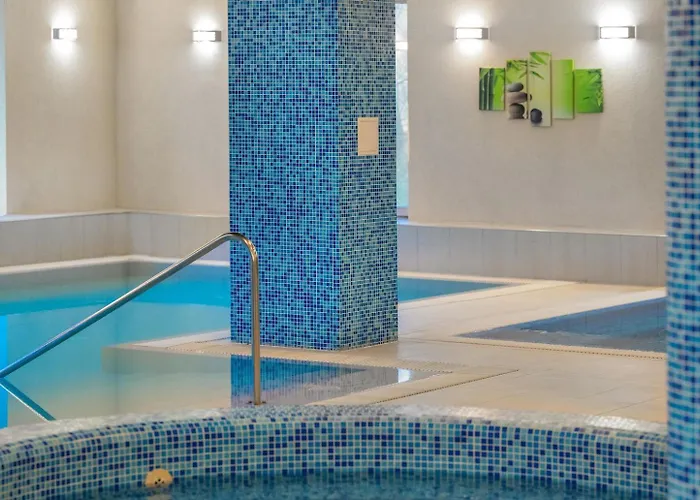 Royal Club Visegrád