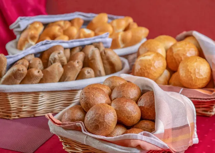 Royal Club Szálloda Visegrád