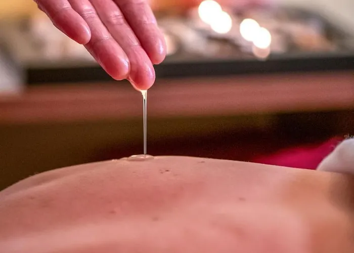 Royal Club 4* Visegrád