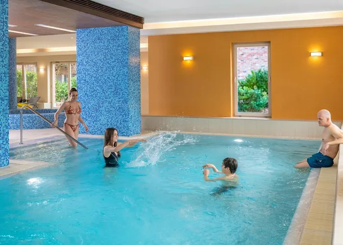 Szálloda Royal Club