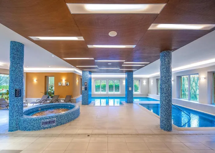 Szálloda Royal Club 4*