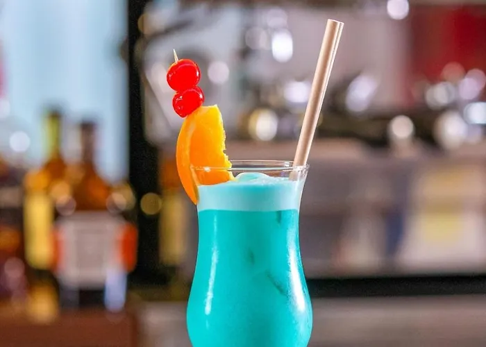 Royal Club Szálloda 4*