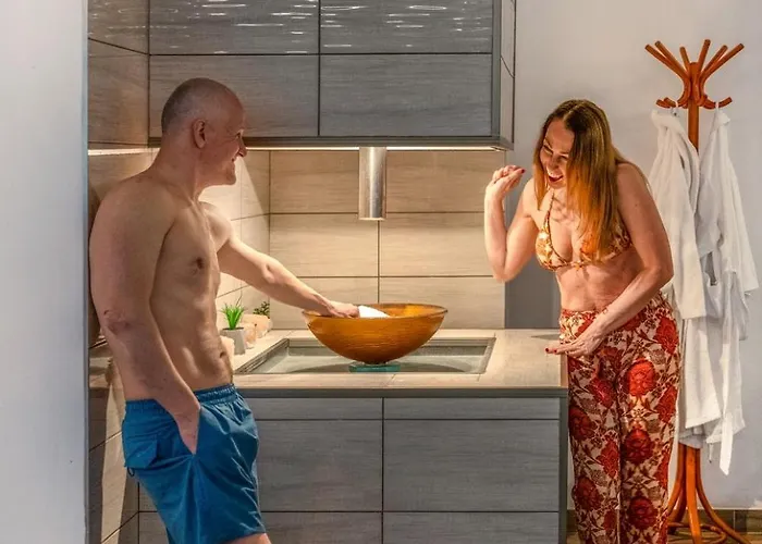 Royal Club Visegrád