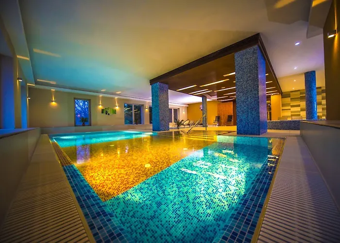 Royal Club 4*