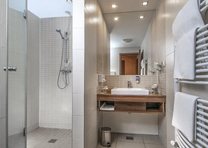 Royal Club Visegrád