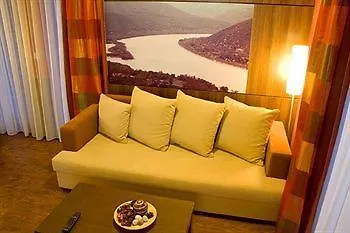 Royal Club Szálloda