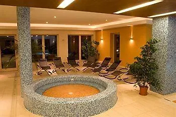 Royal Club Visegrád