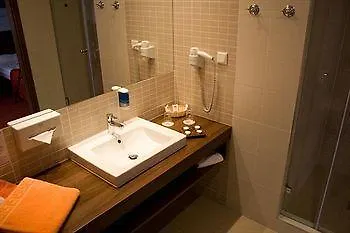 Royal Club Visegrád