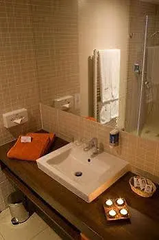 Royal Club Szálloda Visegrád