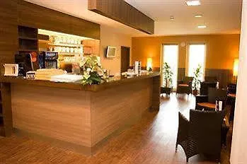 Royal Club Visegrád