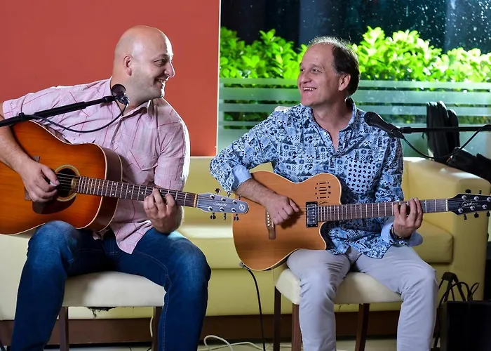 Royal Club Szálloda