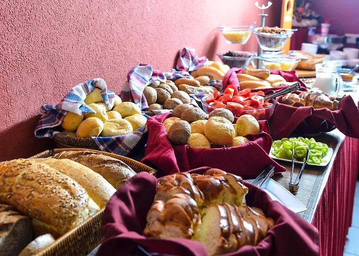 Royal Club Szálloda