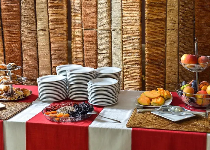 Royal Club Szálloda Visegrád