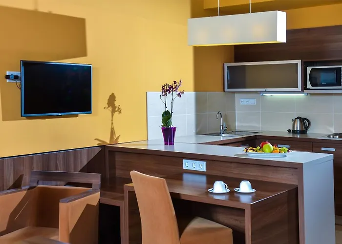 Royal Club Szálloda 4*